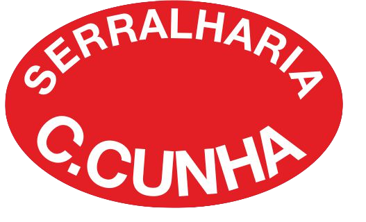 SERRALHARIA CUNHA